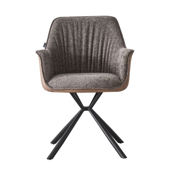 Sedežna garnitura Aseat Aseat siva z golobje sivim hrbtom Sedežna garnitura Aseat Aseat siva z golobje sivim hrbtom