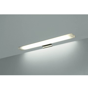 Venere LED svetilka za kopalnico3 W