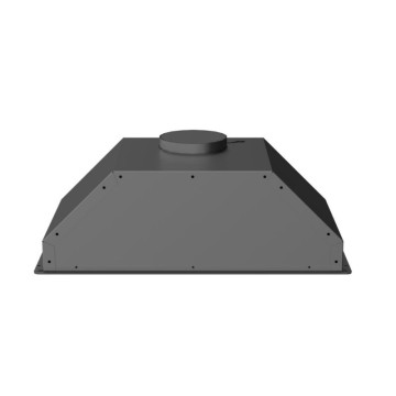 Enota nape pod omarico GRUPPO52NEW siva Samet