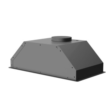 Enota nape pod omarico GRUPPO52NEW siva Samet