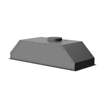 Enota nape pod omarico GRUPPO72NEW siva Samet