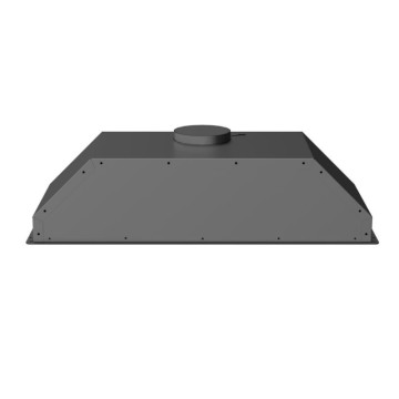 Enota nape pod omarico GRUPPO72NEW siva Samet
