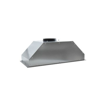 Enota nape pod omarico 52 cm siva - Samet G52N