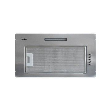 Enota nape pod omarico 52 cm siva - Samet G52N
