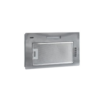 Enota nape pod omarico 52 cm siva - Samet G52N
