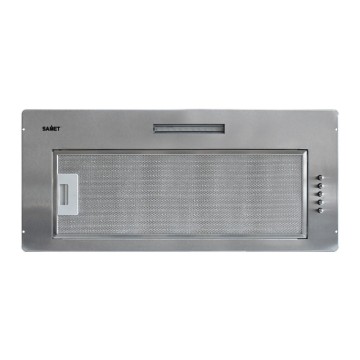 Enota nape pod omarico 72 cm siva - Samet G72N