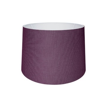 Tkanina za senčilo vijolična Deco MDL3567