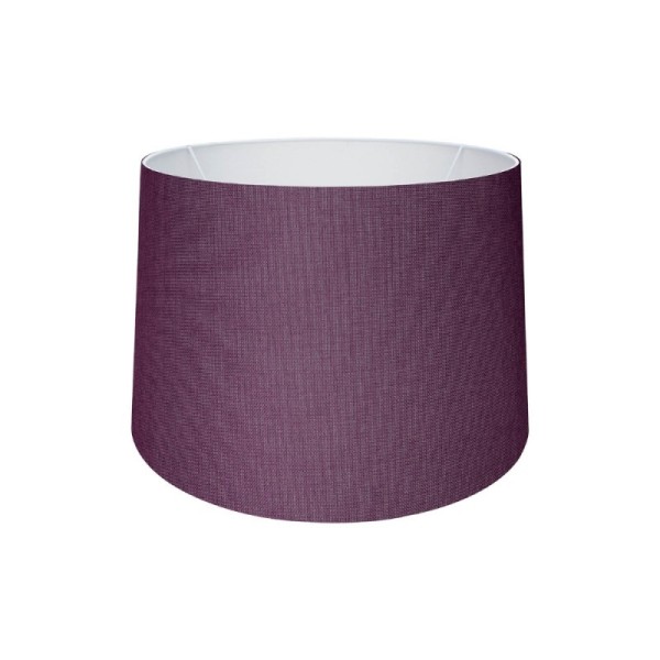 Tkanina za senčilo vijolična Deco MDL3567 Tkanina za senčilo vijolična Deco MDL3567