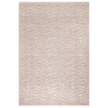 Protizdrsna preproga Angel cappuccino 120x180 polirana površina
