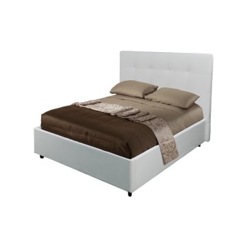 Bela Ascoli 142x195x105H 142x195x105H 142x195x105H 142x195x105H