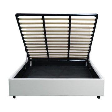 Bela Ascoli 142x195x105H 142x195x105H 142x195x105H 142x195x105H