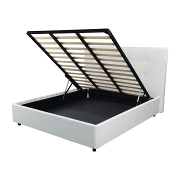 Bela Ascoli 142x195x105H 142x195x105H 142x195x105H 142x195x105H