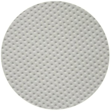 Dvoposteljno ležišče s snemljivo prevleko Mono 180x200x20H
