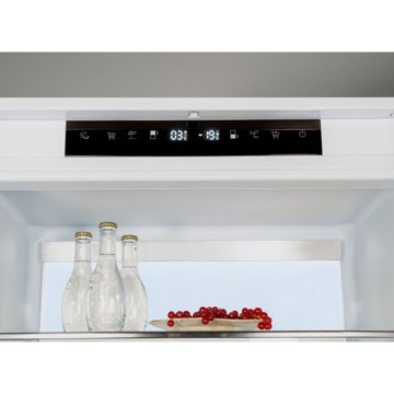 Bertazzoni REF704BBNPTC Vgradni hladilnik 70 cm 341 lt skupaj NO FROST