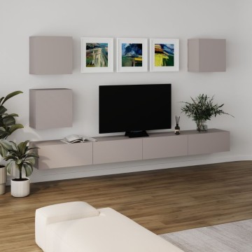 Marte 300x40x170H stena za shranjevanje turtledove