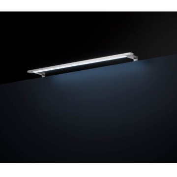 Righeira LED svetilka za kopalnico 5,4 W