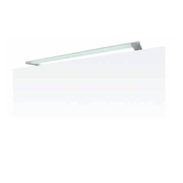 Righeira LED svetilka za kopalnico 5,4 W