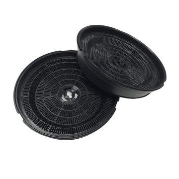 Ogljikov filter ACK63268 za napo Tecnowind