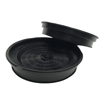 Ogljikov filter ACK63268 za napo Tecnowind