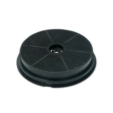 Ogljikov filter ACK63268 za napo Tecnowind