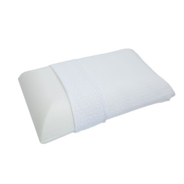 Guanciale High in Maglina Premium 72x42x18H spominska pena