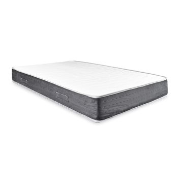Vzmetnica Morea 80x190x23H - Ergonomsko udobje, zračnost in kakovost za regeneracijo