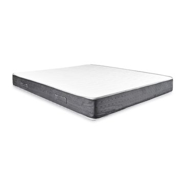 Vzmetnica Morea 160x190x23H - Ergonomsko udobje, zračnost in kakovost za obnovitveni počitek