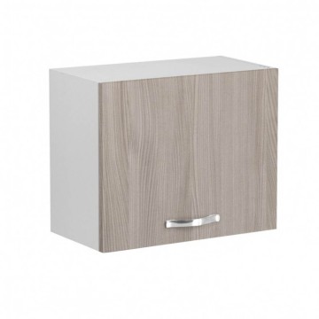 Nad omarico 60x32x49H cm. elm