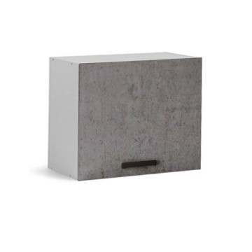 Nadomestna omarica 60x32x49H cm. beton
