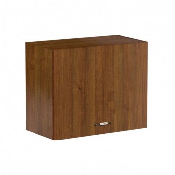Nad omarico 60x32x49H cm. antični oreh