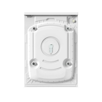 Pralni stroj Sharp ESNFA014BW1NA 10 kg 1400 vrtljajev na minuto, razred A, bel