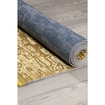 Protizdrsna preproga Angel oro 160x230 polirana površina