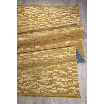 Protizdrsna preproga Angel oro 160x230 polirana površina