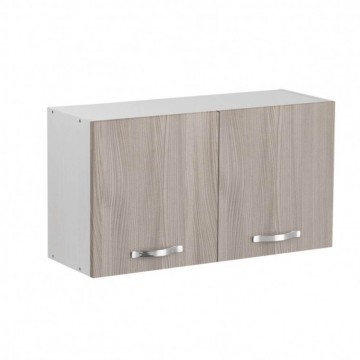 Nad omarico 90x32x49H cm. elm