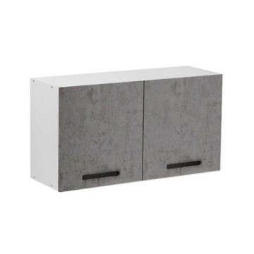 Nad omarico 90x32x49H cm cement