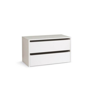 Notranji predali za omaro Milleidee 85,5x45x50h