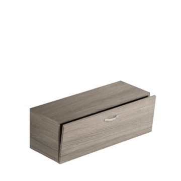 Baza multiuso milleidee120 olmo
