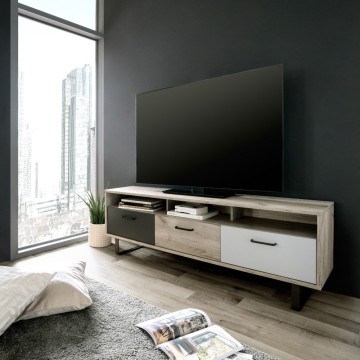 TV stojalo Orlando 5
