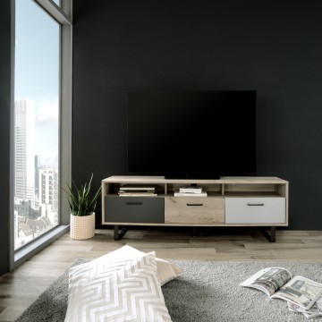 TV stojalo Orlando 5
