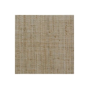 Bali sideboard 01A 2 vrata in odprt predal učinek protja
