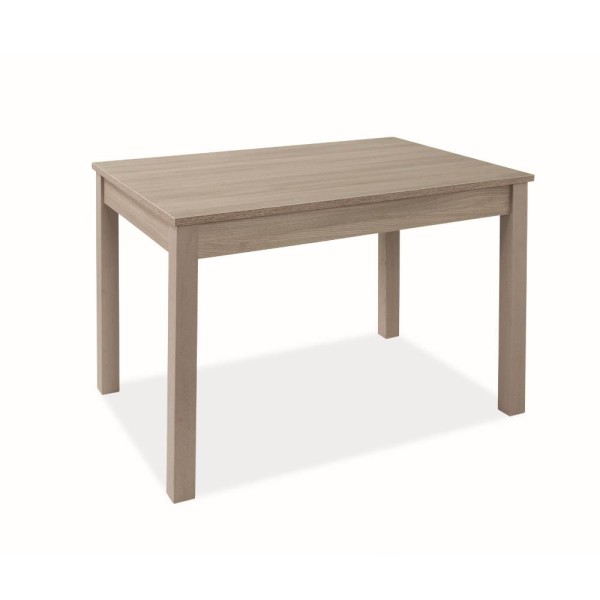 Raztegljiva miza Firenze 90x60 elm Raztegljiva miza Firenze 90x60 elm