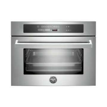 BERTAZZONI F45PROCST Vgradna parna pečica 45