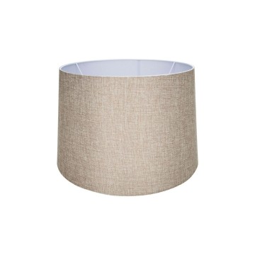 Abažur Deco MDL3013 iz peščene tkanine