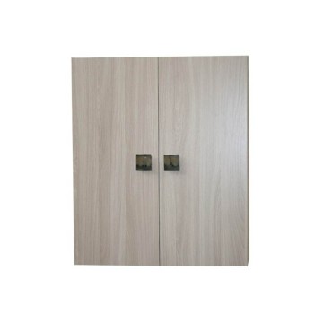 Blanca kopalnica stenska enota 2 vrata 60x17x70h elm