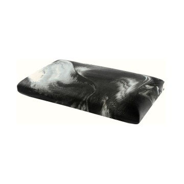 Vzglavnik Carbon15