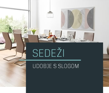 Sedeži