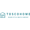 Toscohome